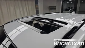 Toyota RAV4, 2024 — миниатюра 19