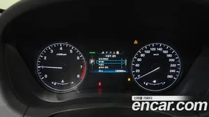 Hyundai Genesis, 2014 — миниатюра 8