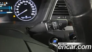 Hyundai Genesis, 2014 — миниатюра 18
