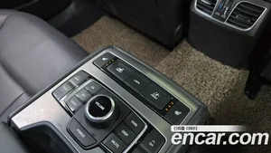 Hyundai Genesis, 2014 — миниатюра 19