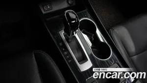Nissan Altima, 2018 — миниатюра 12