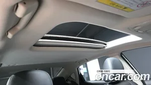 Nissan Altima, 2018 — миниатюра 23