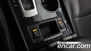 Nissan Altima, 2018 — миниатюра 24