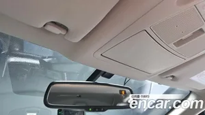 Nissan Altima, 2018 — миниатюра 25