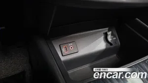 Nissan Altima, 2018 — миниатюра 16