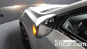 Nissan Altima, 2018 — миниатюра 27