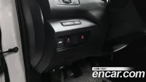 Nissan Altima, 2018 — миниатюра 29