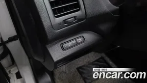 Nissan Altima, 2018 — миниатюра 30