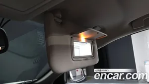 Nissan Altima, 2018 — миниатюра 32
