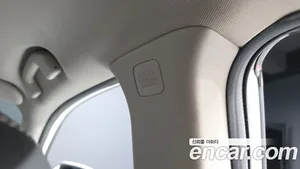 Nissan Altima, 2018 — миниатюра 36