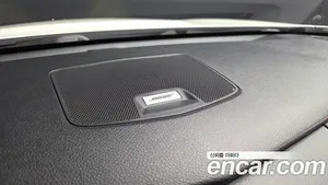 Nissan Altima, 2018 — миниатюра 37
