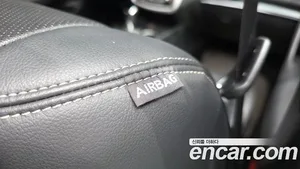 Nissan Altima, 2018 — миниатюра 38