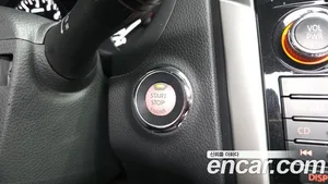 Nissan Altima, 2018 — миниатюра 41