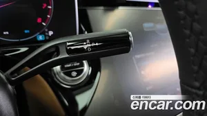 Mercedes-Benz E-Class, 2025 — миниатюра 9