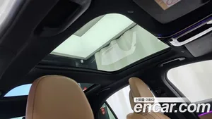 Mercedes-Benz E-Class, 2025 — миниатюра 16