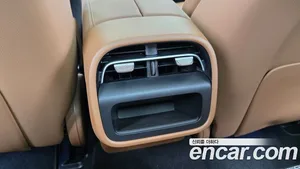 Mercedes-Benz E-Class, 2025 — миниатюра 18