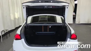 Mercedes-Benz E-Class, 2025 — миниатюра 20