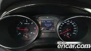 Kia Carnival, 2019 — миниатюра 8