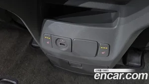 Kia Carnival, 2019 — миниатюра 18