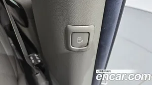 Kia Carnival, 2019 — миниатюра 19