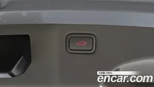 Kia Carnival, 2019 — миниатюра 20