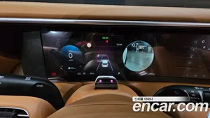 Hyundai Palisade, 2026 — миниатюра 11