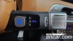 Hyundai Palisade, 2026 — миниатюра 12