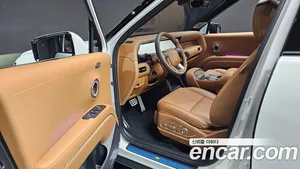 Hyundai Palisade, 2026 — миниатюра 13