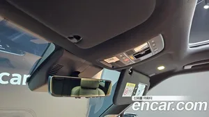 Hyundai Palisade, 2026 — миниатюра 22