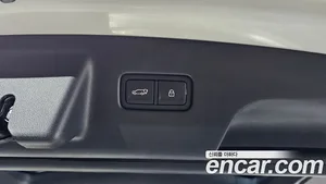 Hyundai Palisade, 2026 — миниатюра 25
