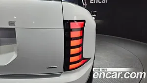 Hyundai Palisade, 2026 — миниатюра 9