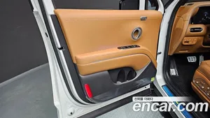 Hyundai Palisade, 2026 — миниатюра 14
