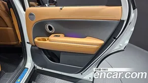 Hyundai Palisade, 2026 — миниатюра 15