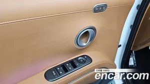Hyundai Palisade, 2026 — миниатюра 29