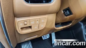 Hyundai Palisade, 2026 — миниатюра 30