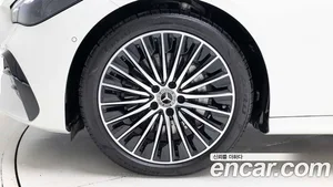 Mercedes-Benz CLE-Class, 2025 — миниатюра 5