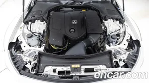 Mercedes-Benz CLE-Class, 2025 — миниатюра 6