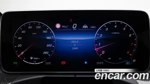 Mercedes-Benz CLE-Class, 2025 — миниатюра 8