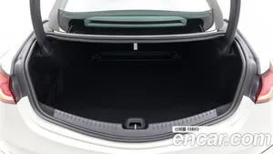 Mercedes-Benz CLE-Class, 2025 — миниатюра 20