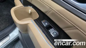 Kia Sorento, 2024 — миниатюра 25