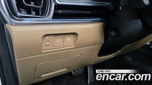Kia Sorento, 2024 — миниатюра 28