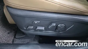 Kia Sorento, 2024 — миниатюра 32