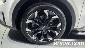 Kia Sorento, 2023 — миниатюра 5