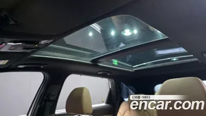 Kia Sorento, 2023 — миниатюра 23