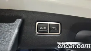 Kia Sorento, 2023 — миниатюра 24