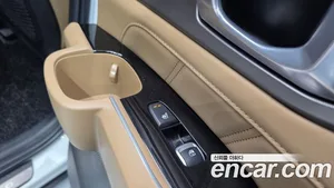 Kia Sorento, 2023 — миниатюра 25