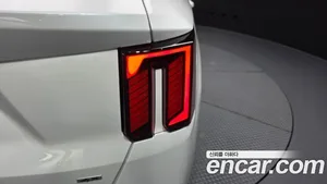 Kia Sorento, 2023 — миниатюра 9