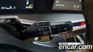 Kia Sorento, 2023 — миниатюра 30