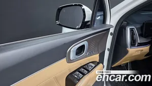 Kia Sorento, 2023 — миниатюра 41