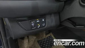 Genesis G70, 2020 — миниатюра 14